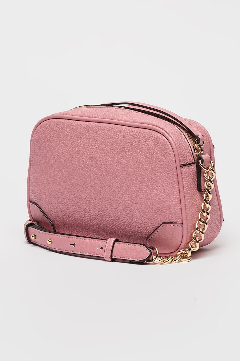 NINE WEST Geanta crossbody de piele ecologica Brooklyn - Pled.ro