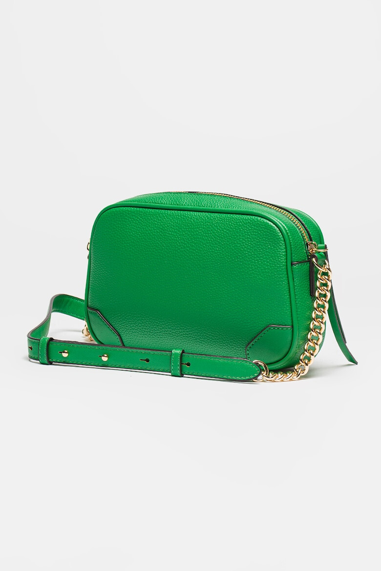 NINE WEST Geanta crossbody de piele ecologica Brooklyn - Pled.ro