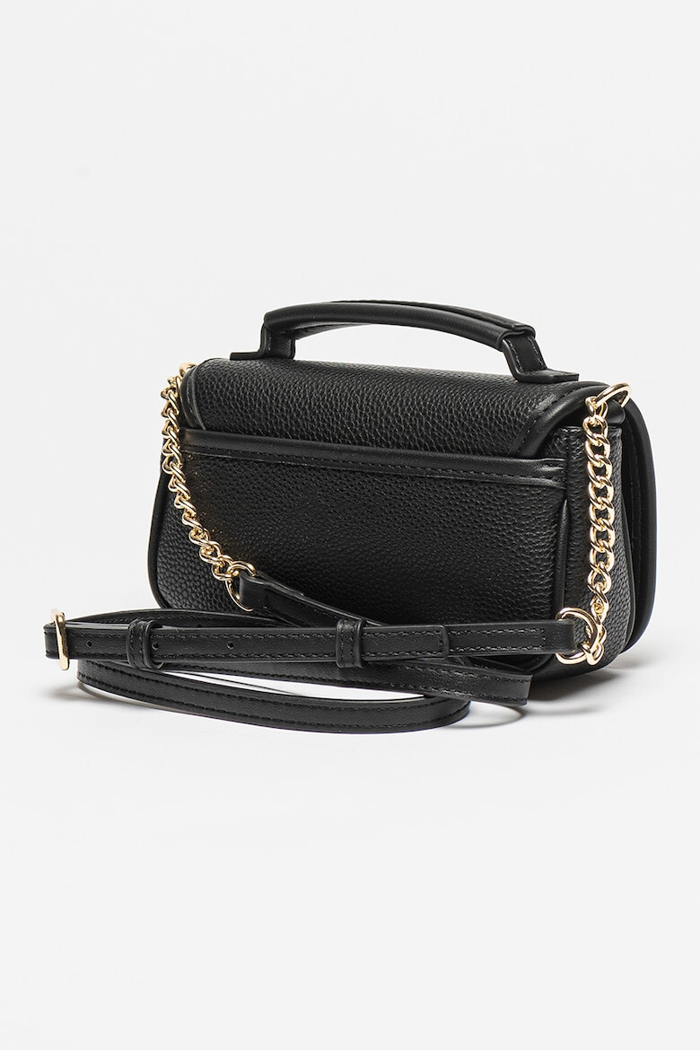 NINE WEST Geanta crossbody de piele ecologica Delaine - Pled.ro