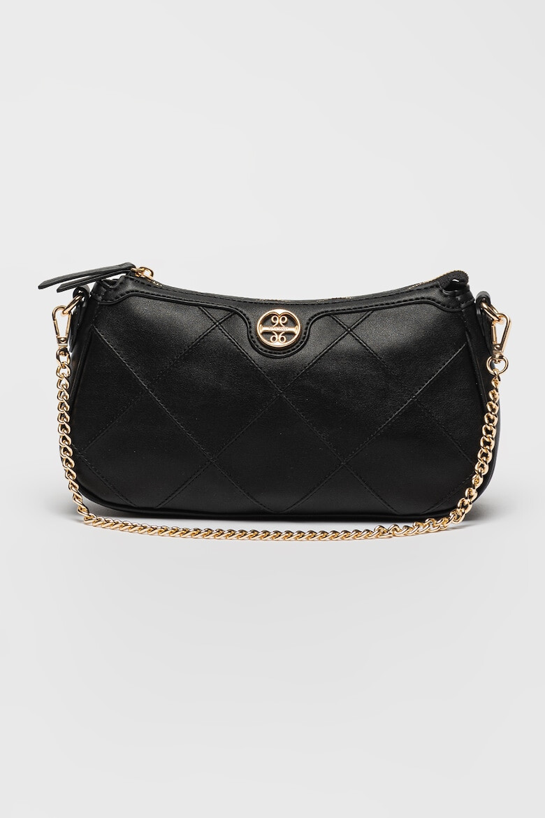 NINE WEST Geanta crossbody de piele ecologica Graysen - Pled.ro