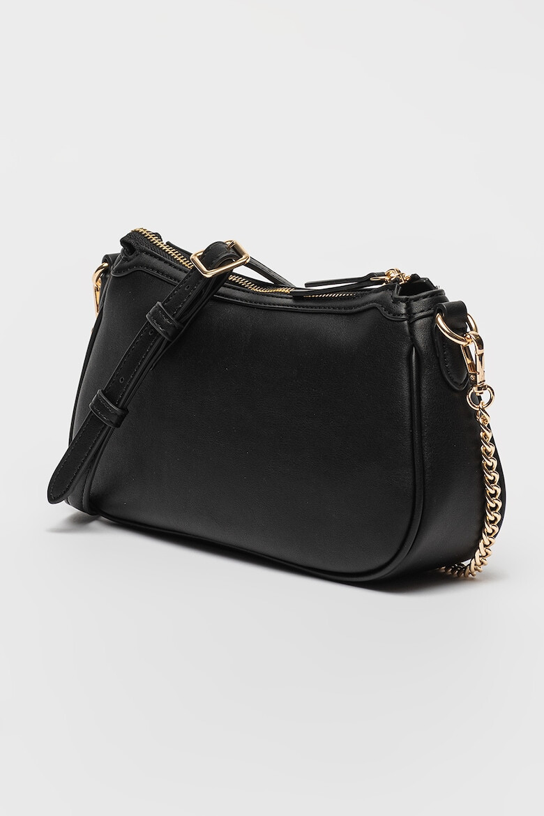 NINE WEST Geanta crossbody de piele ecologica Graysen - Pled.ro