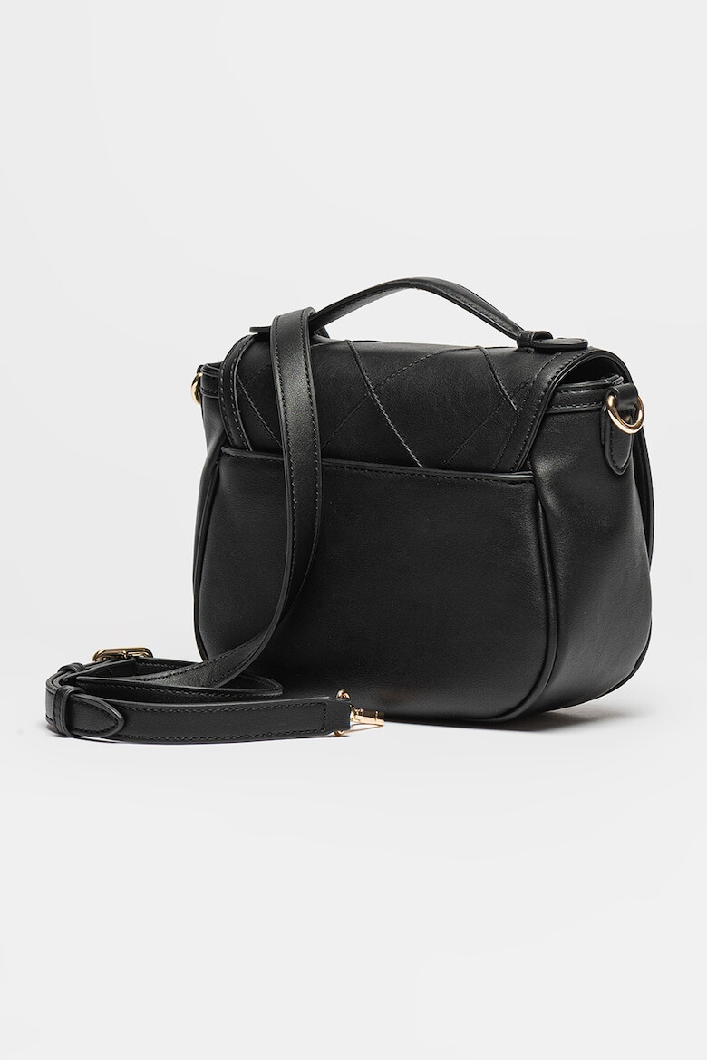 NINE WEST Geanta crossbody de piele ecologica Graysen - Pled.ro