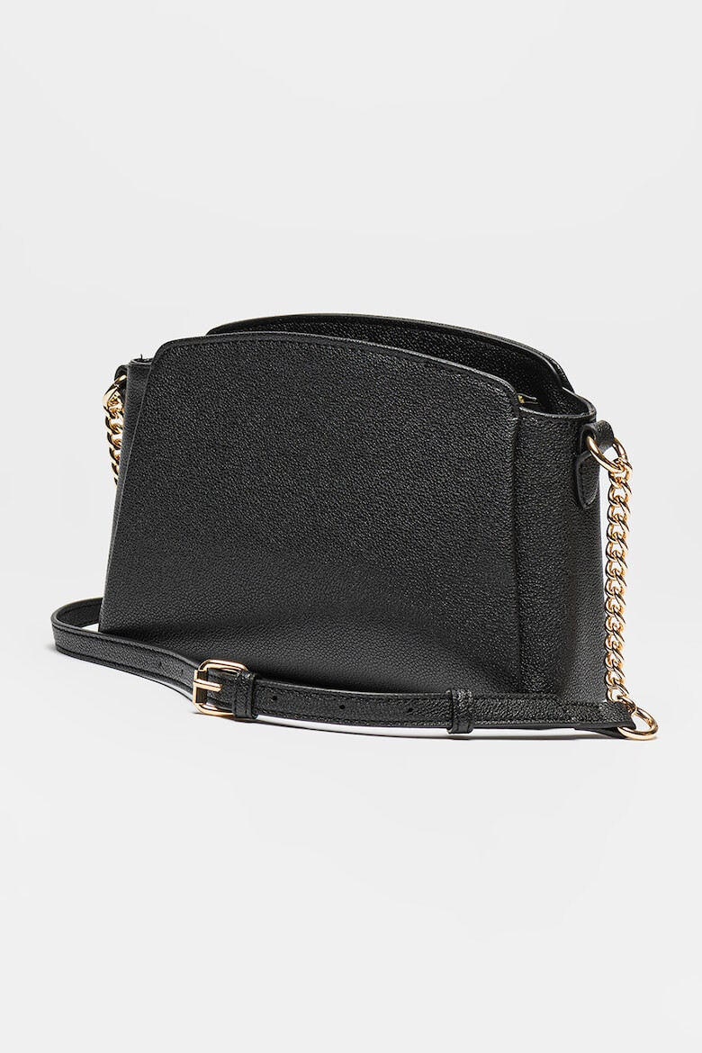 NINE WEST Geanta crossbody de piele ecologica Siera - Pled.ro