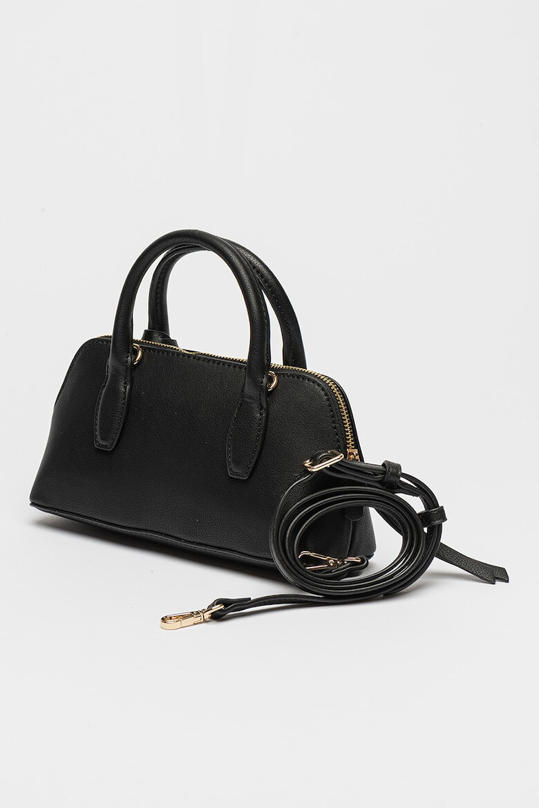 NINE WEST Geanta crossbody de piele ecologica Zamia - Pled.ro