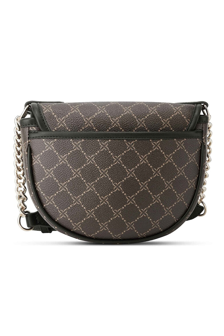 NINE WEST Geanta crossbody din piele ecologica Delaine - Pled.ro