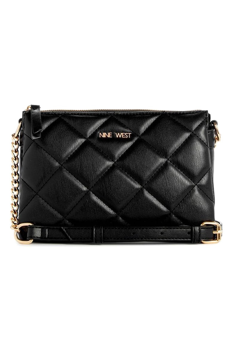 NINE WEST Geanta crossbody Mirabella - Pled.ro