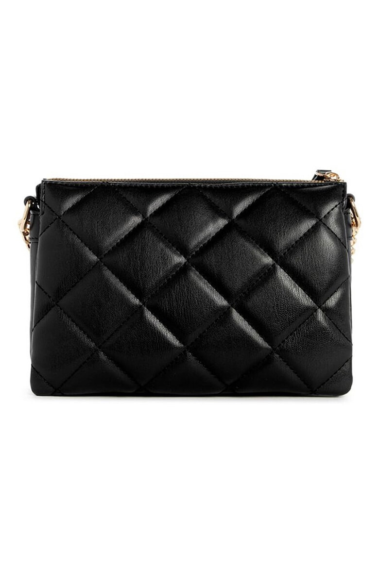 NINE WEST Geanta crossbody Mirabella - Pled.ro