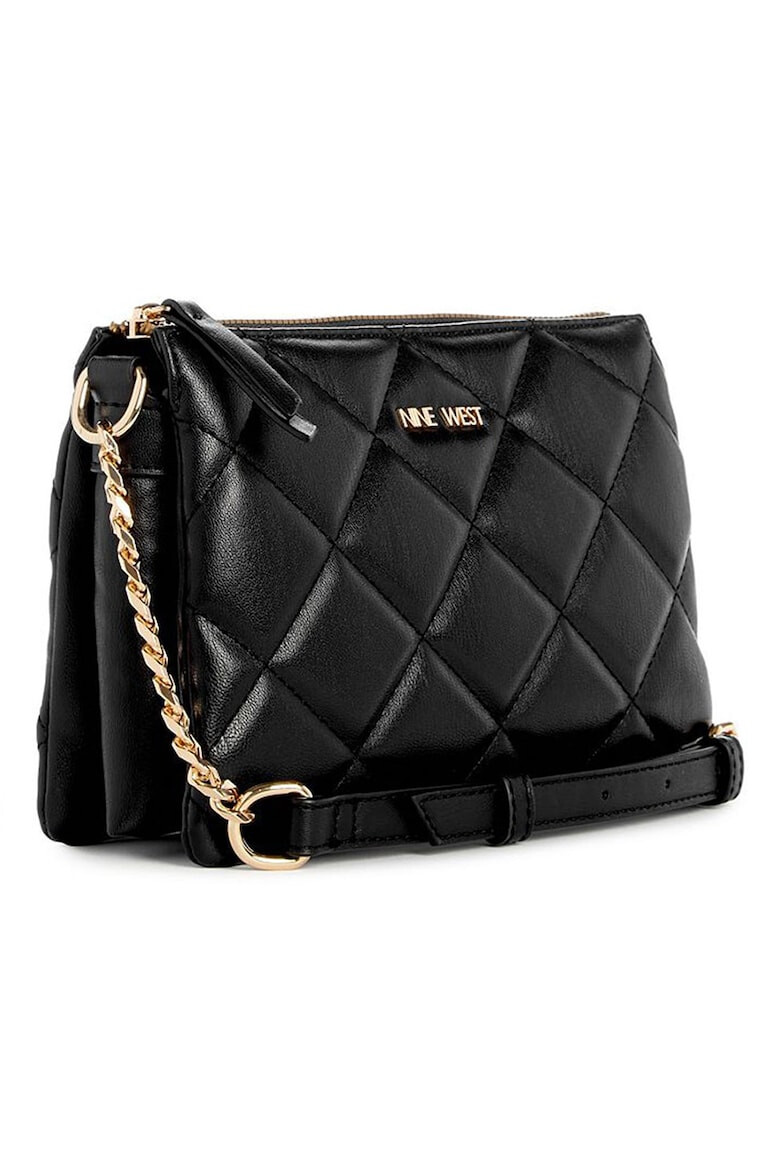 NINE WEST Geanta crossbody Mirabella - Pled.ro