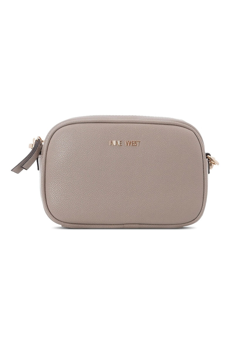 NINE WEST Geanta crossbody Peaches - Pled.ro