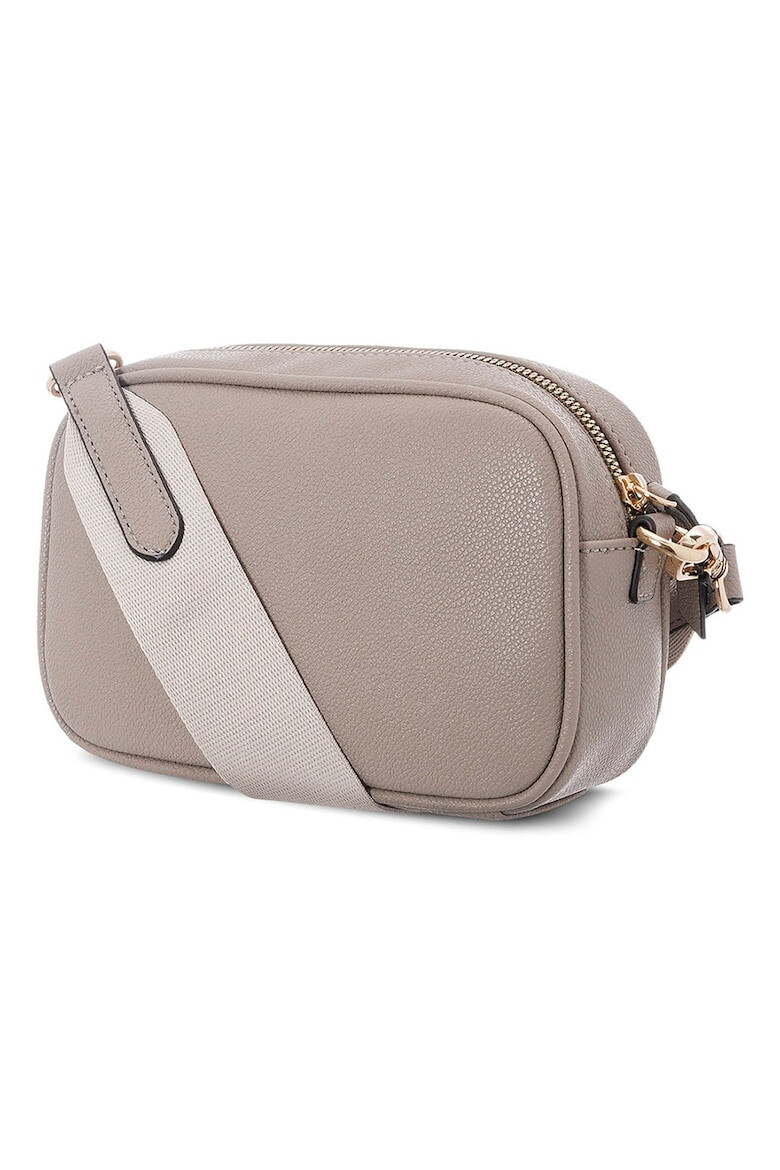 NINE WEST Geanta crossbody Peaches - Pled.ro