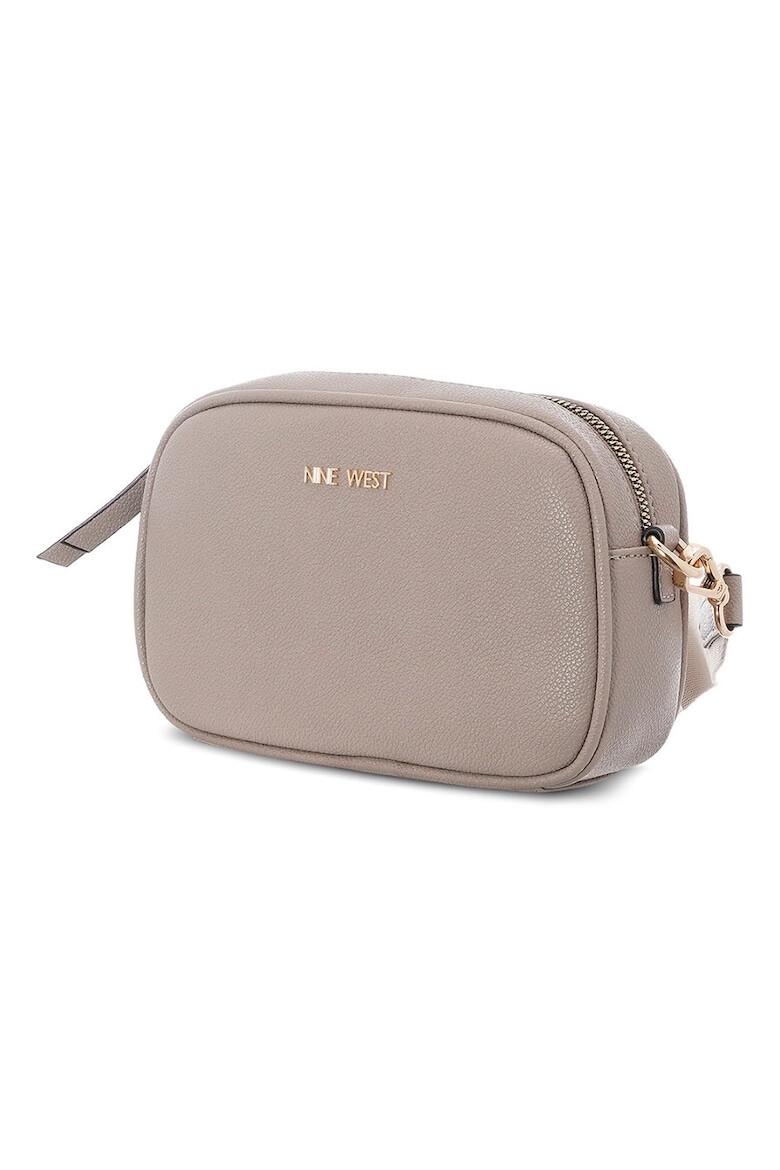 NINE WEST Geanta crossbody Peaches - Pled.ro