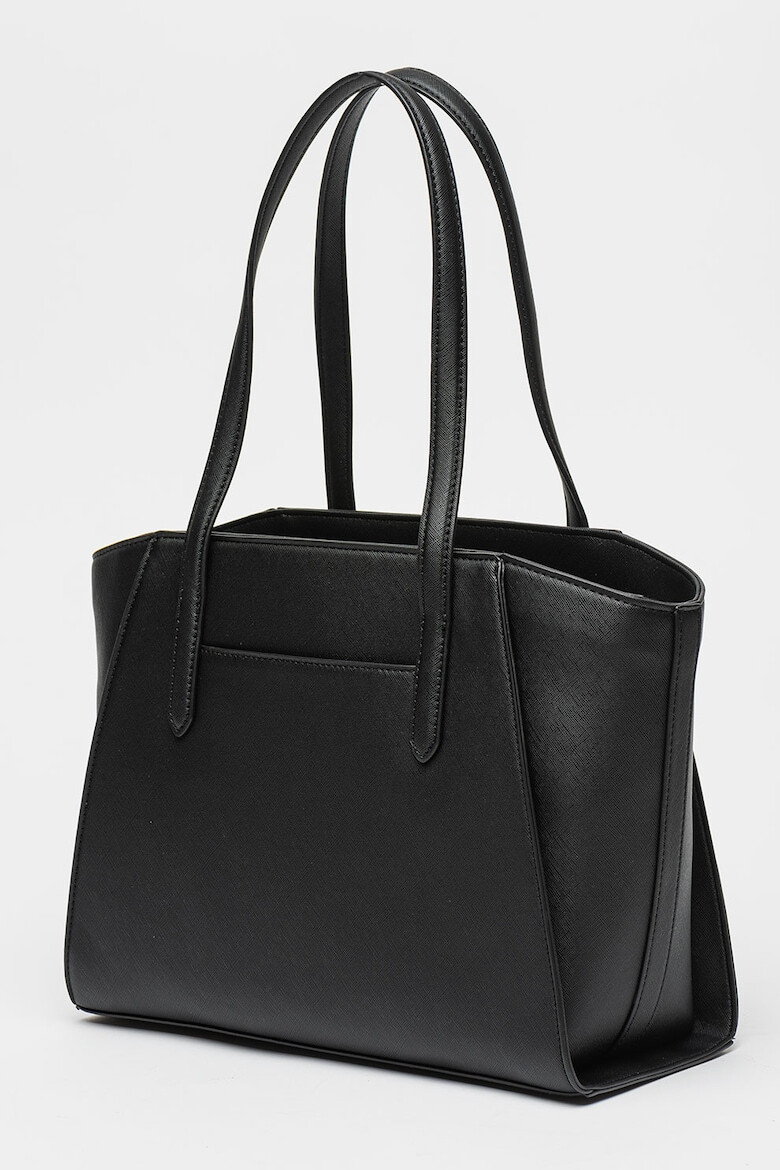 NINE WEST Geanta tote de piele ecologica Natala - Pled.ro