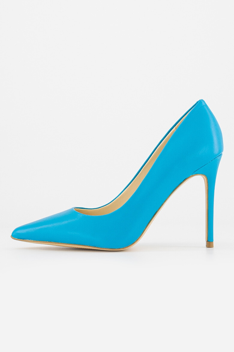 NINE WEST Pantofi cu toc stiletto Fresh - Pled.ro