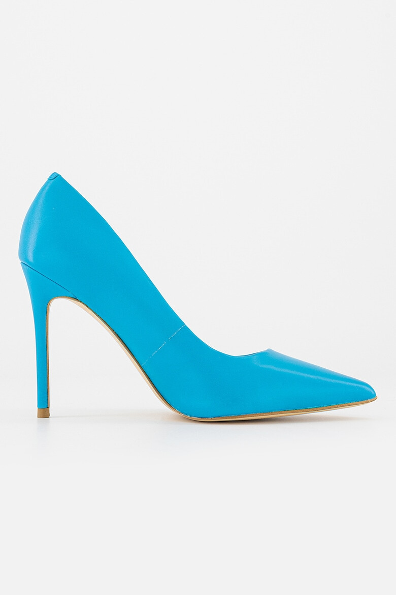 NINE WEST Pantofi cu toc stiletto Fresh - Pled.ro