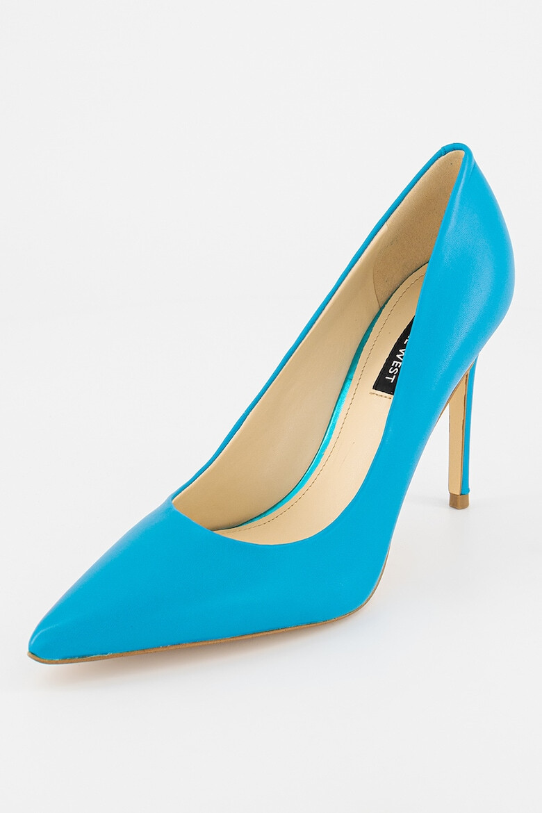 NINE WEST Pantofi cu toc stiletto Fresh - Pled.ro