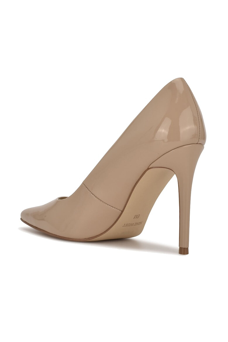 NINE WEST Pantofi cu toc stiletto Fresh - Pled.ro