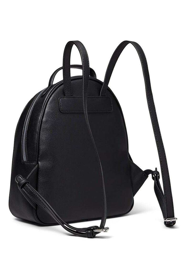 NINE WEST Rucsac de piele ecologica cu buzunar exterior Ryland - Pled.ro