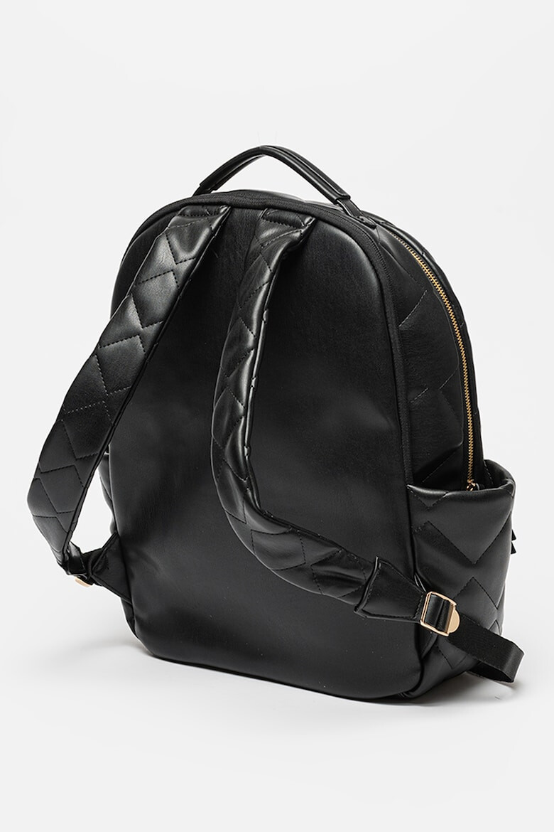 NINE WEST Rucsac de piele ecologica Rainey - Pled.ro