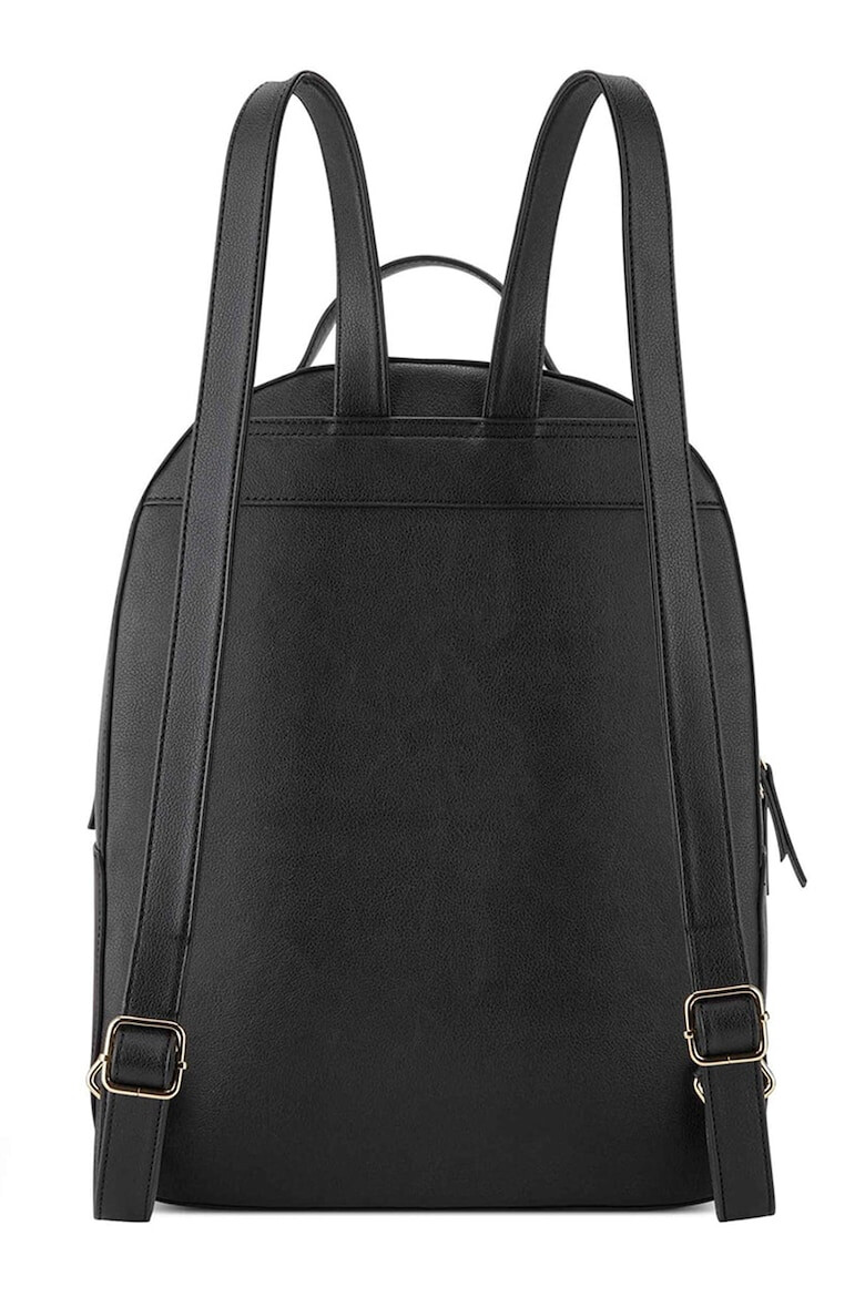 NINE WEST Rucsac din piele ecologica Vander - Pled.ro