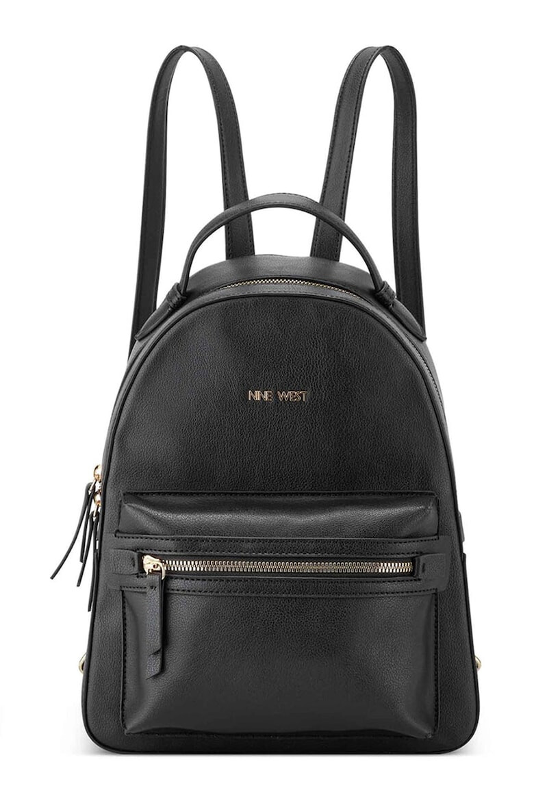 NINE WEST Rucsac din piele ecologica Vander - Pled.ro