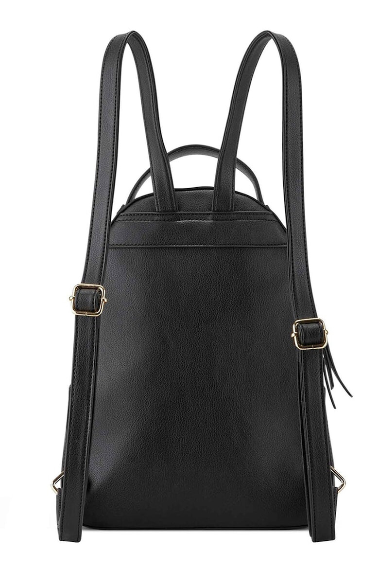 NINE WEST Rucsac din piele ecologica Vander - Pled.ro