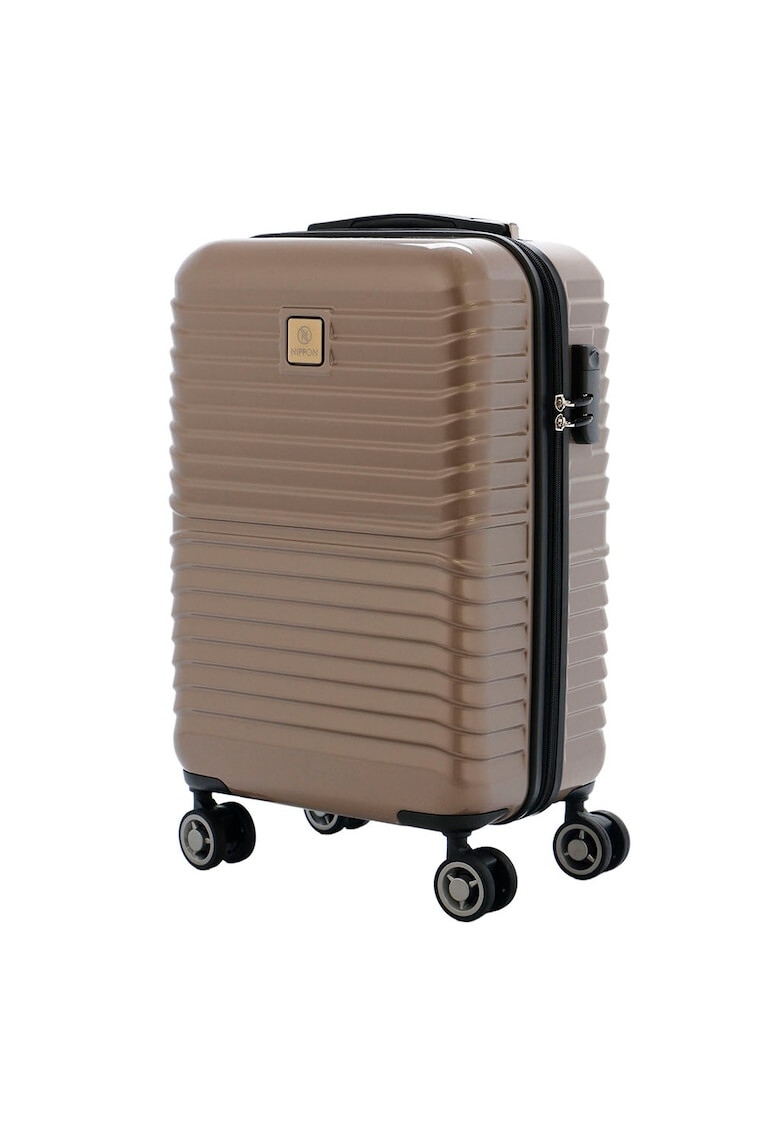 Nippon Troler cabina rigid Casablanca - 45 L - Pled.ro