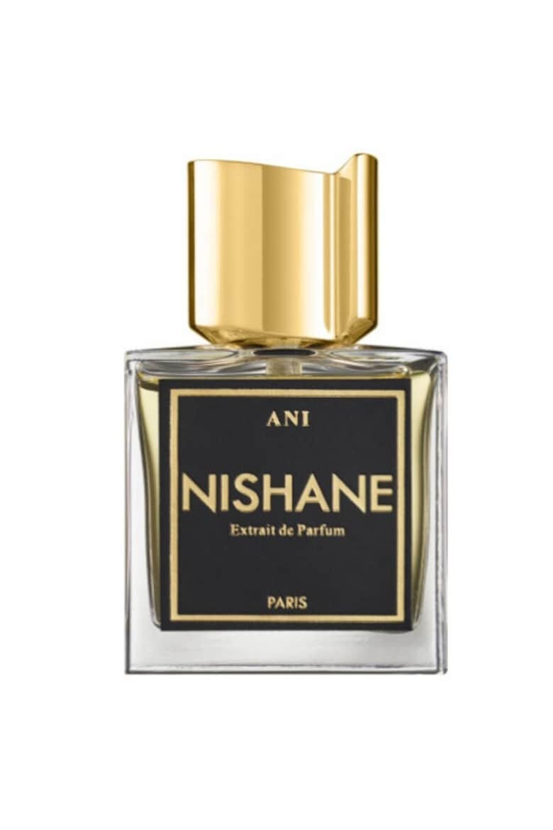 Nishane Extract de parfum Ani 100 ml - Pled.ro