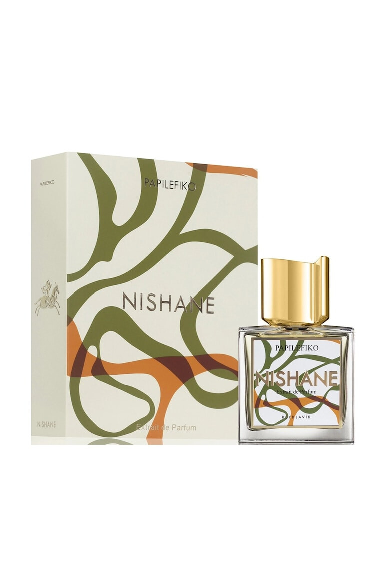 Nishane Extract de Parfum Papilefiko Unisex 100 ml - Pled.ro