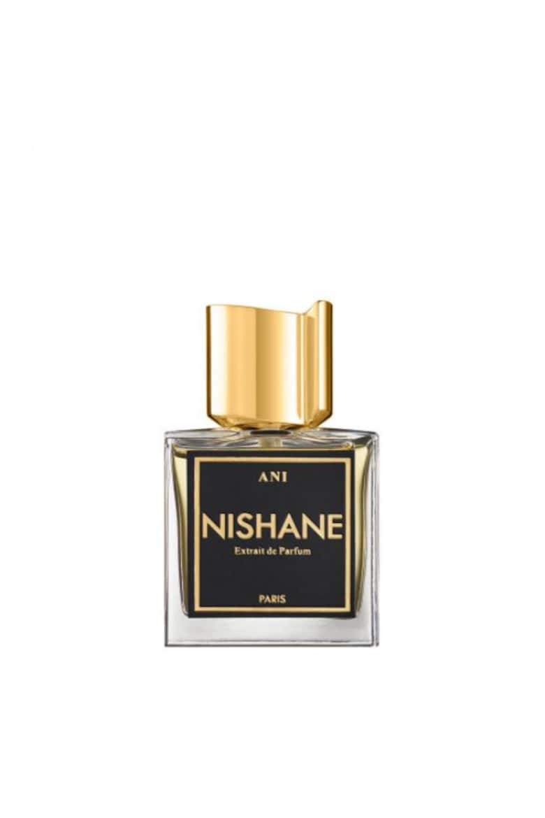 Nishane Parfum Ani unisex 50 ml - Pled.ro