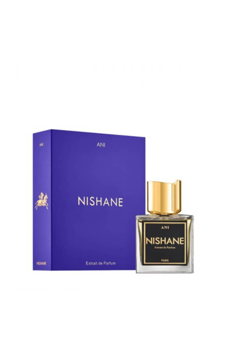 Nishane Parfum Ani unisex 50 ml - Pled.ro