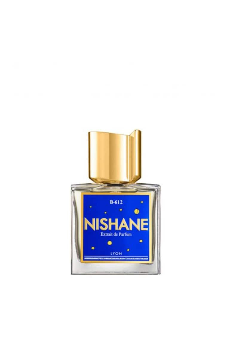 Nishane Parfum B-612 unisex 50 ml - Pled.ro