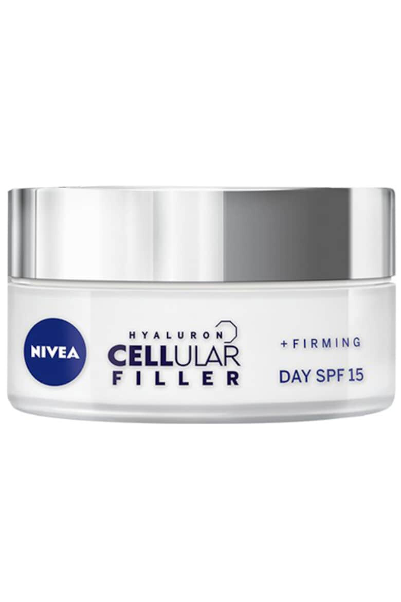 Nivea Crema Cellular 50 ml - Pled.ro