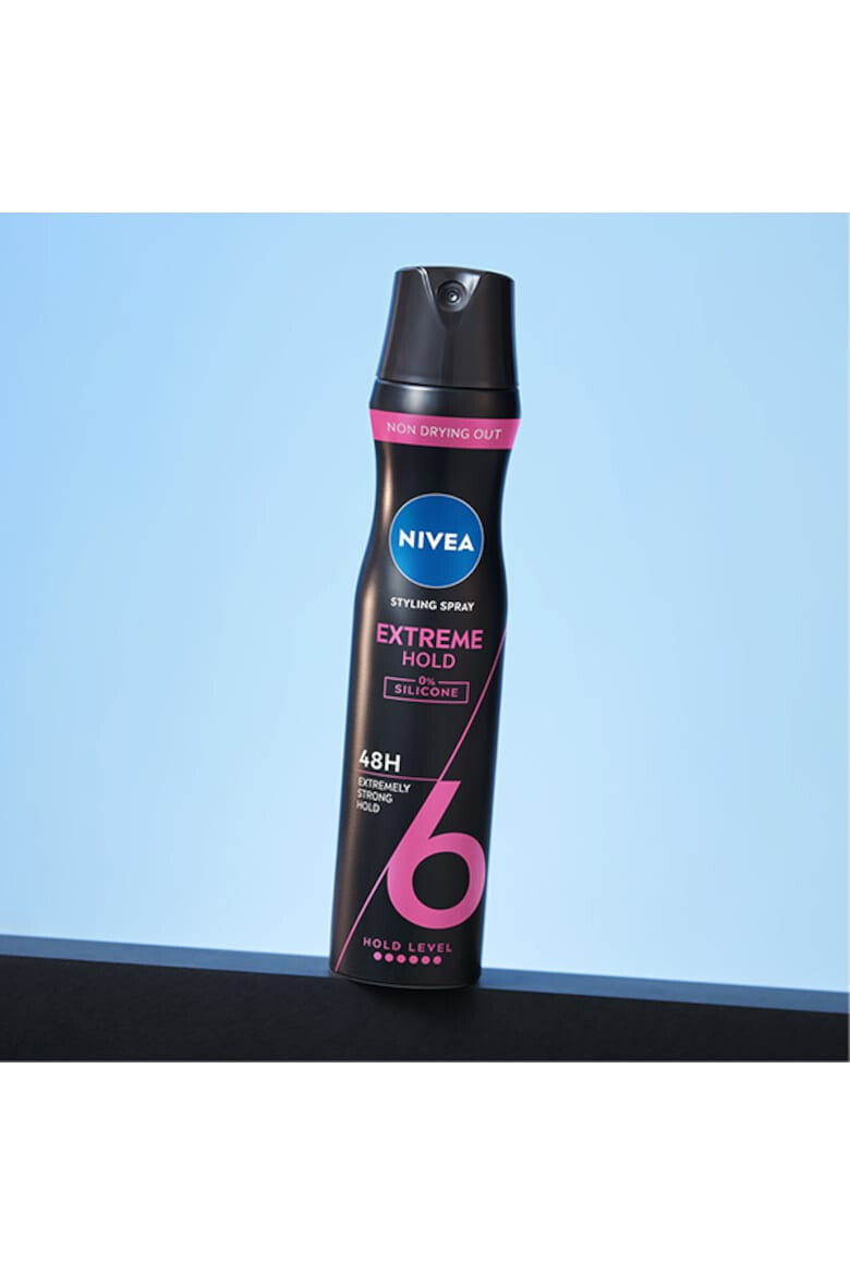 Nivea Fixativ 250 ml - Pled.ro