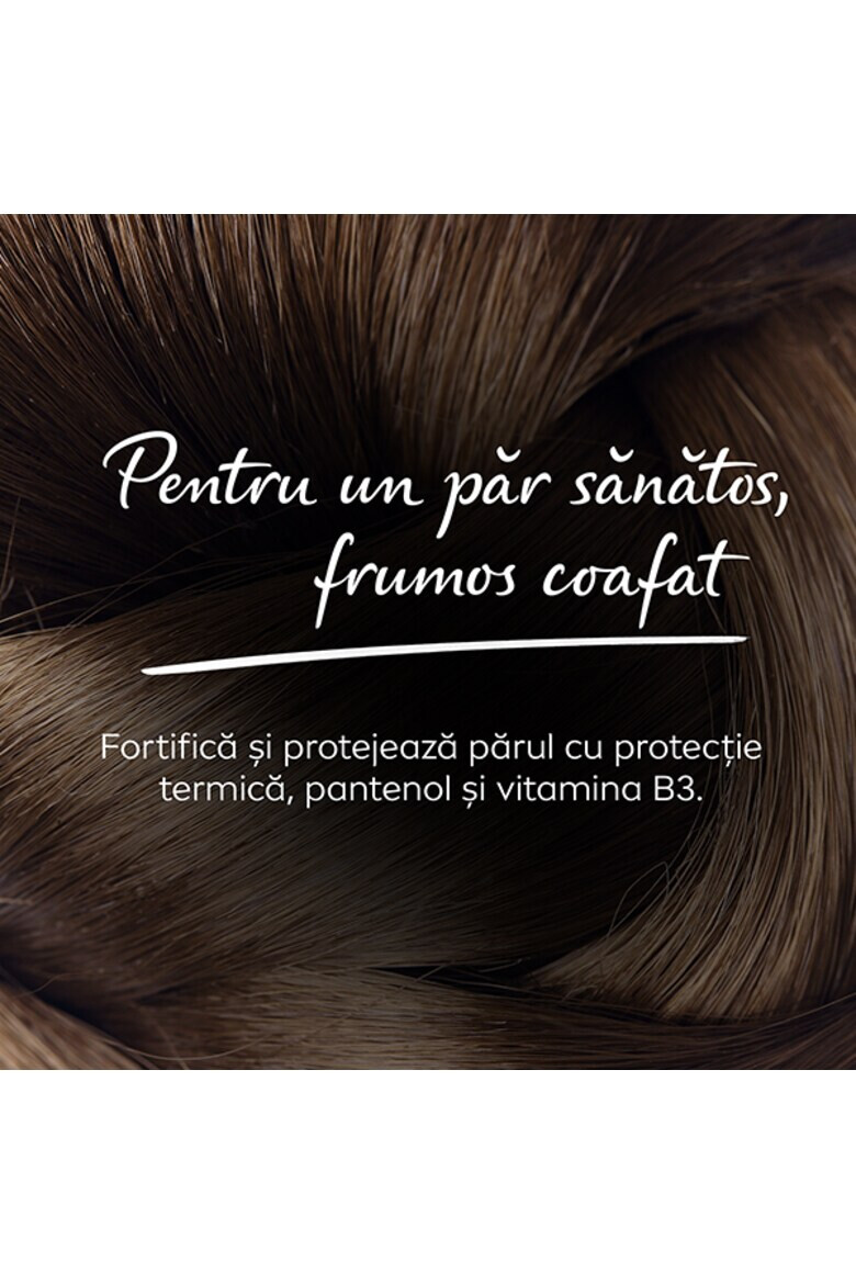 Nivea Spuma de par 150 ml - Pled.ro