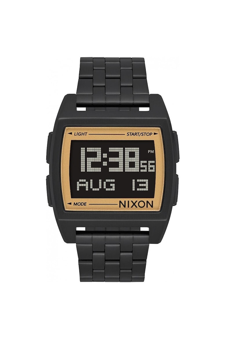 Nixon Ceas barbatesc A1107-1031 - Pled.ro