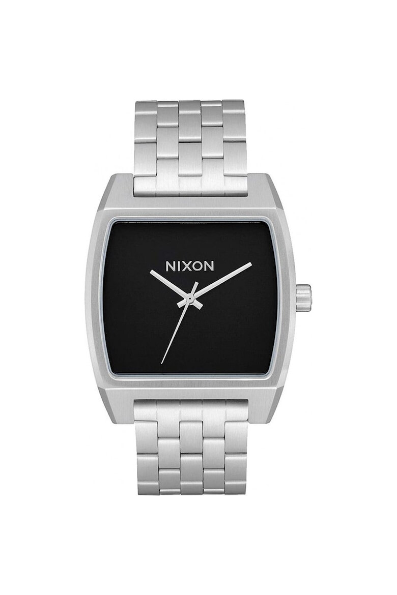 Nixon Ceas barbatesc A1245-000 - Pled.ro