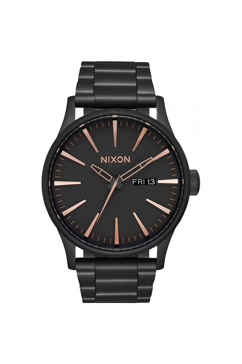 Nixon Ceas barbatesc A356-957 - Pled.ro