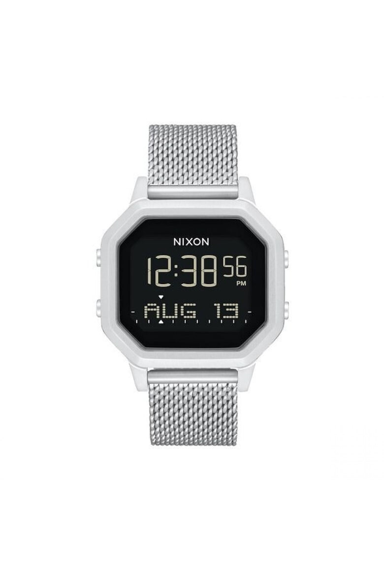 Nixon Ceas Dama Digital Chinese A1272-1920 - Pled.ro