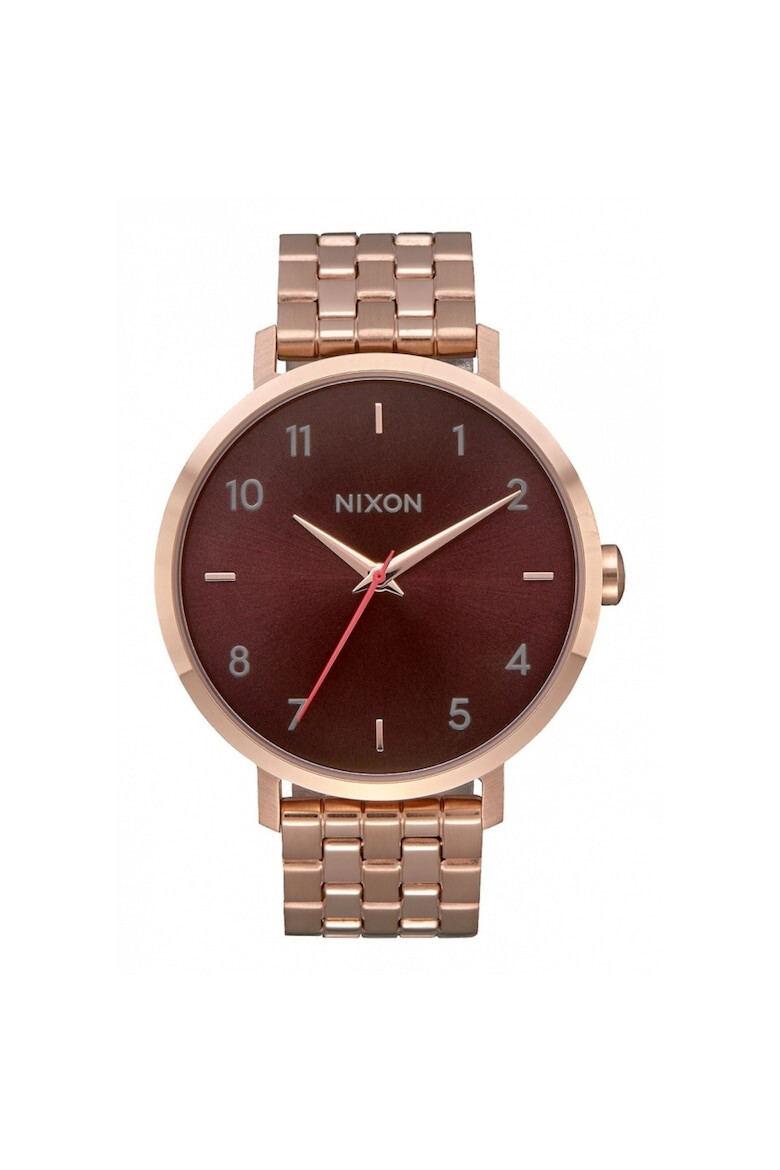 Nixon Ceas Dama The Arrow 1083349758 - Pled.ro