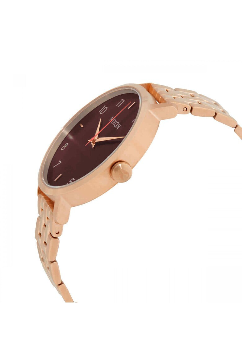 Nixon Ceas Dama The Arrow 1083349758 - Pled.ro