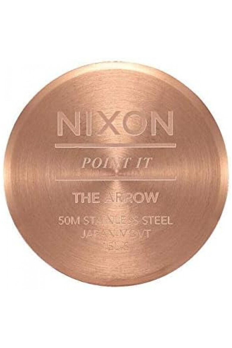 Nixon Ceas Dama The Arrow 1083349758 - Pled.ro