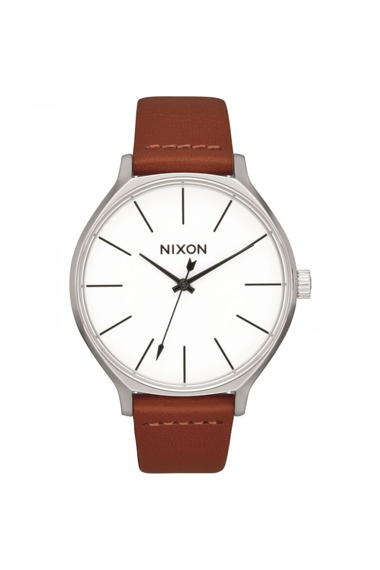 Nixon Ceas Dama The Clique 1077831212 - Pled.ro