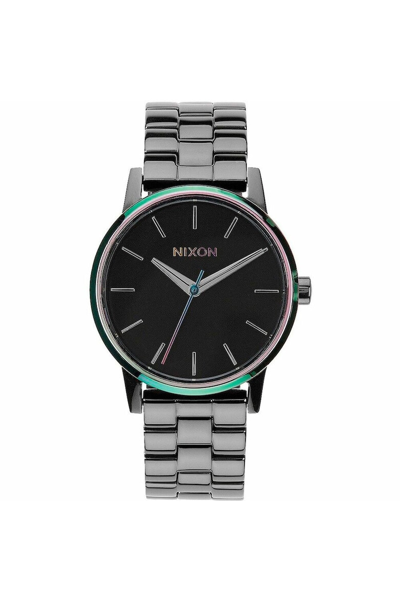 Nixon Ceas Dama The Kensington 1184100078 - Pled.ro