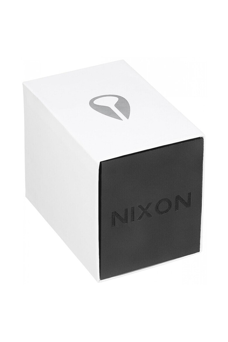 Nixon Ceas Dama The Sentry 967087616 - Pled.ro