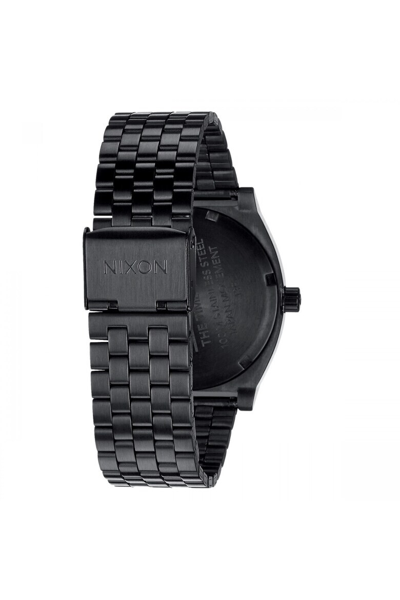 Nixon Ceas Dama Time Teller 1513894393 - Pled.ro