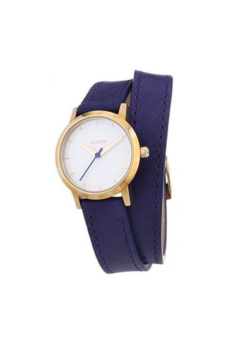 Nixon Ceas de dama The Kenzi A403 1675 1241105630 - Pled.ro