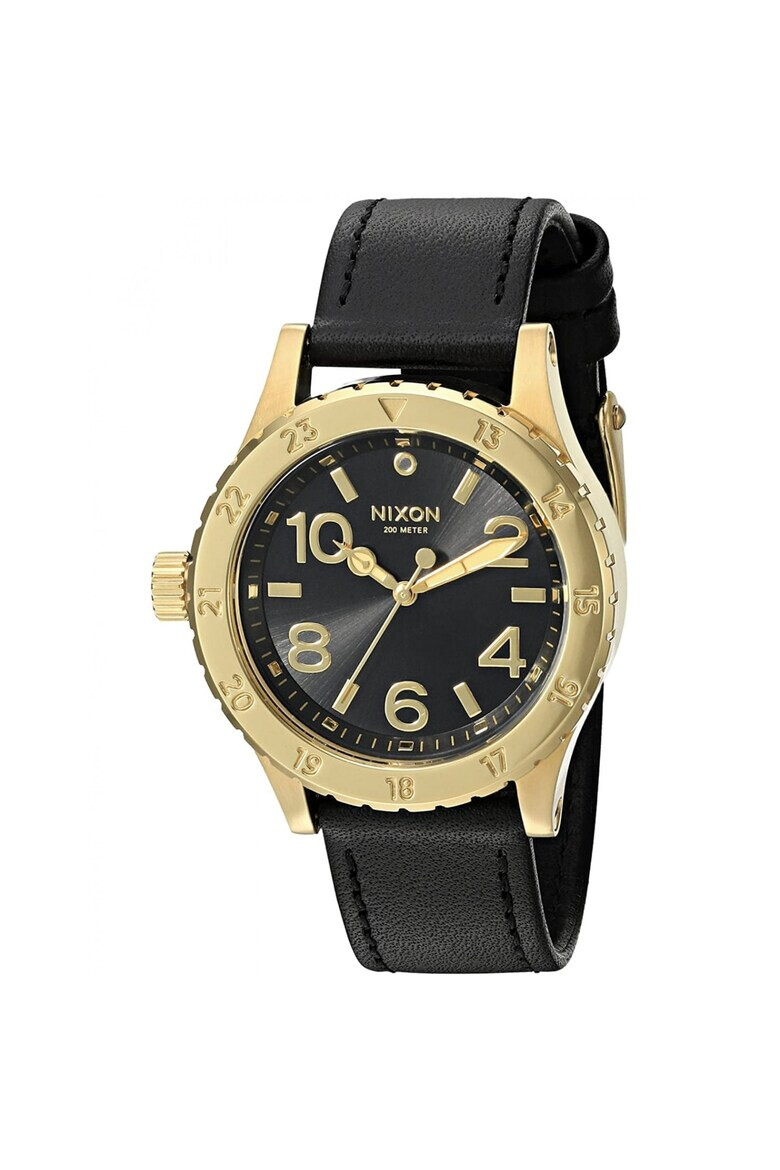 Nixon Ceas Reloj 1007242590 - Pled.ro