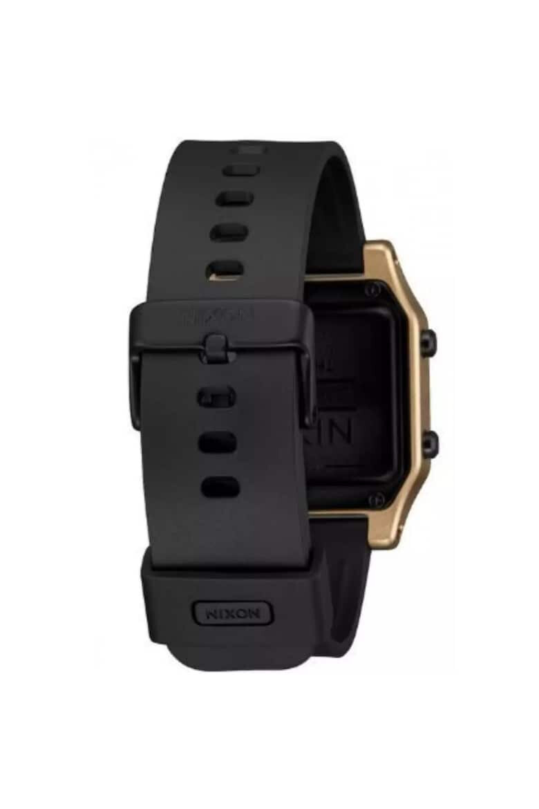 Nixon Ceas The Staple 1007565588 - Pled.ro