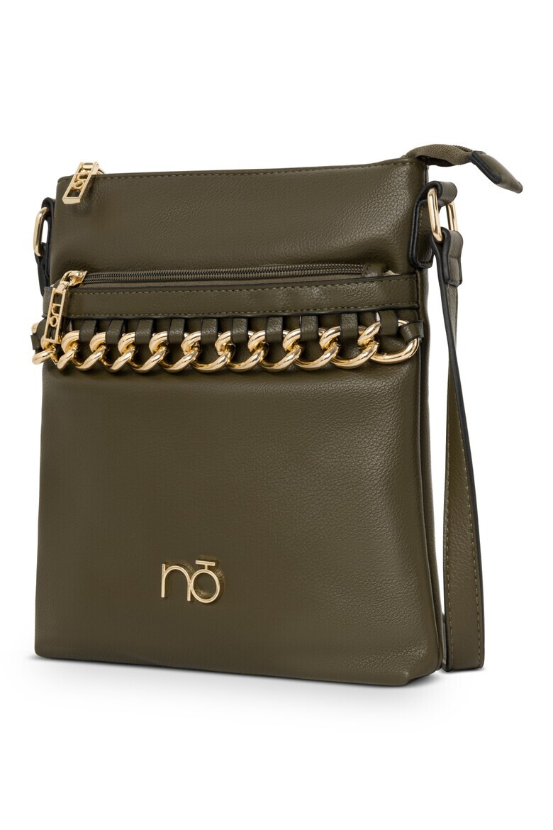 Nobo Crossbody Chain - Pled.ro