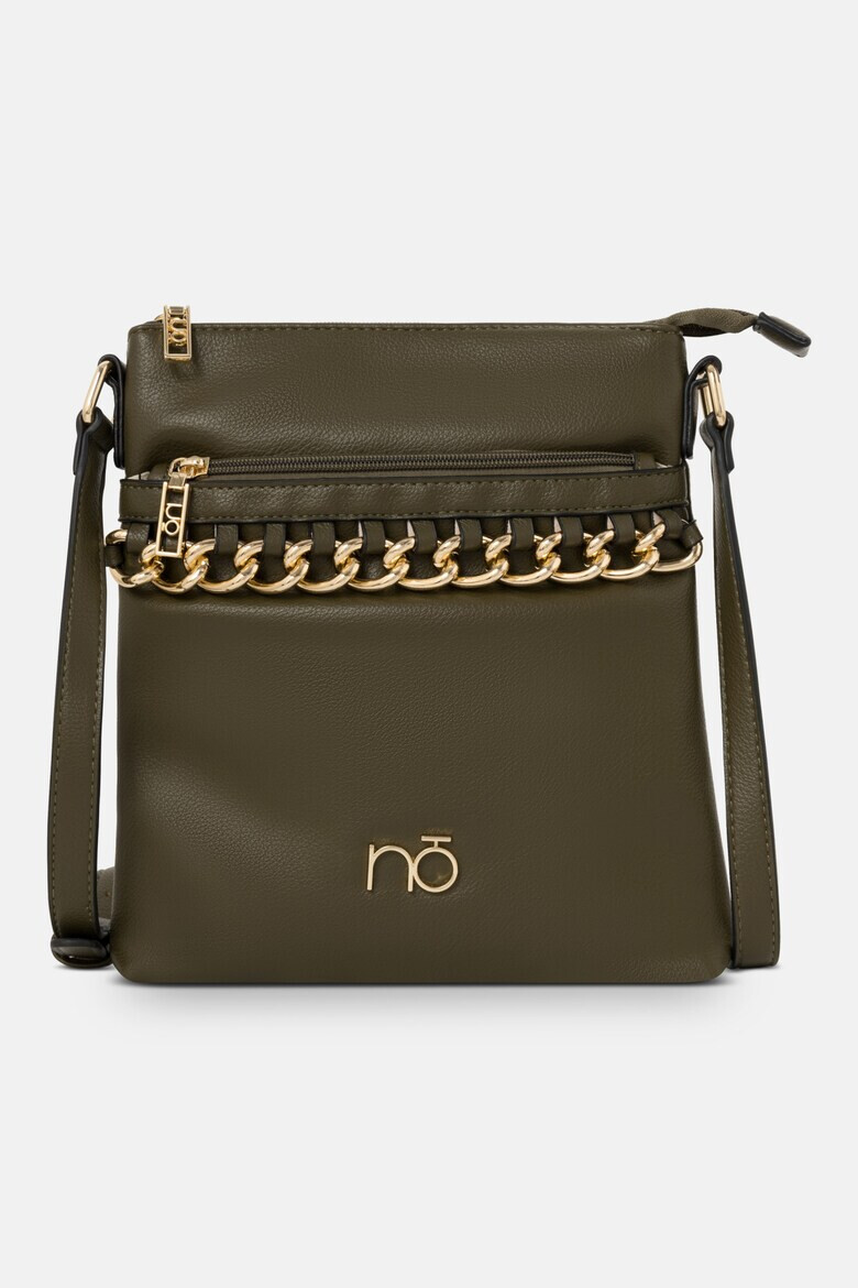 Nobo Crossbody Chain - Pled.ro